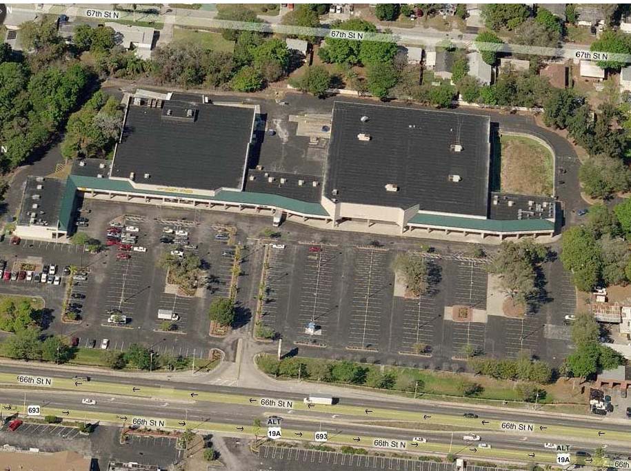 4350-4500 66th St N, Kenneth City, FL for Rent