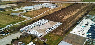 Mill Street West Mill Street West