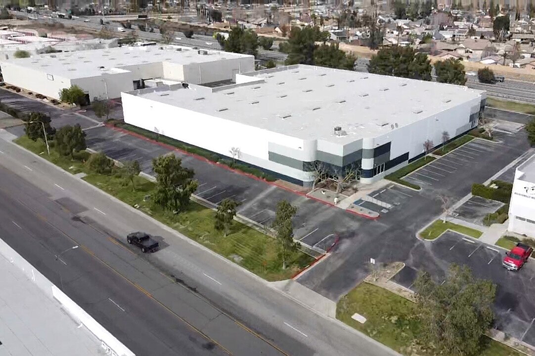 4985 Hallmark Park, San Bernardino, CA for Sale