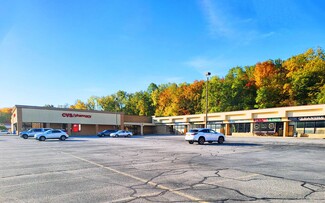 Carmel, NY Retail - 1879-1905 Route 6