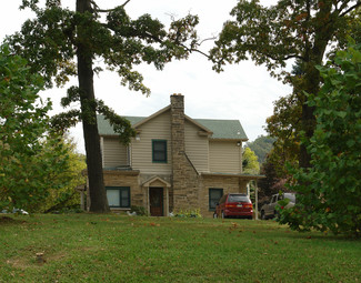 Mars, PA undefined - 195 Crowe Ave