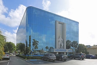 West Palm Beach, FL Office - 2240 Palm Beach Lakes Blvd West Palm Beach, FL Office - 2240 Palm Beach Lakes Blvd