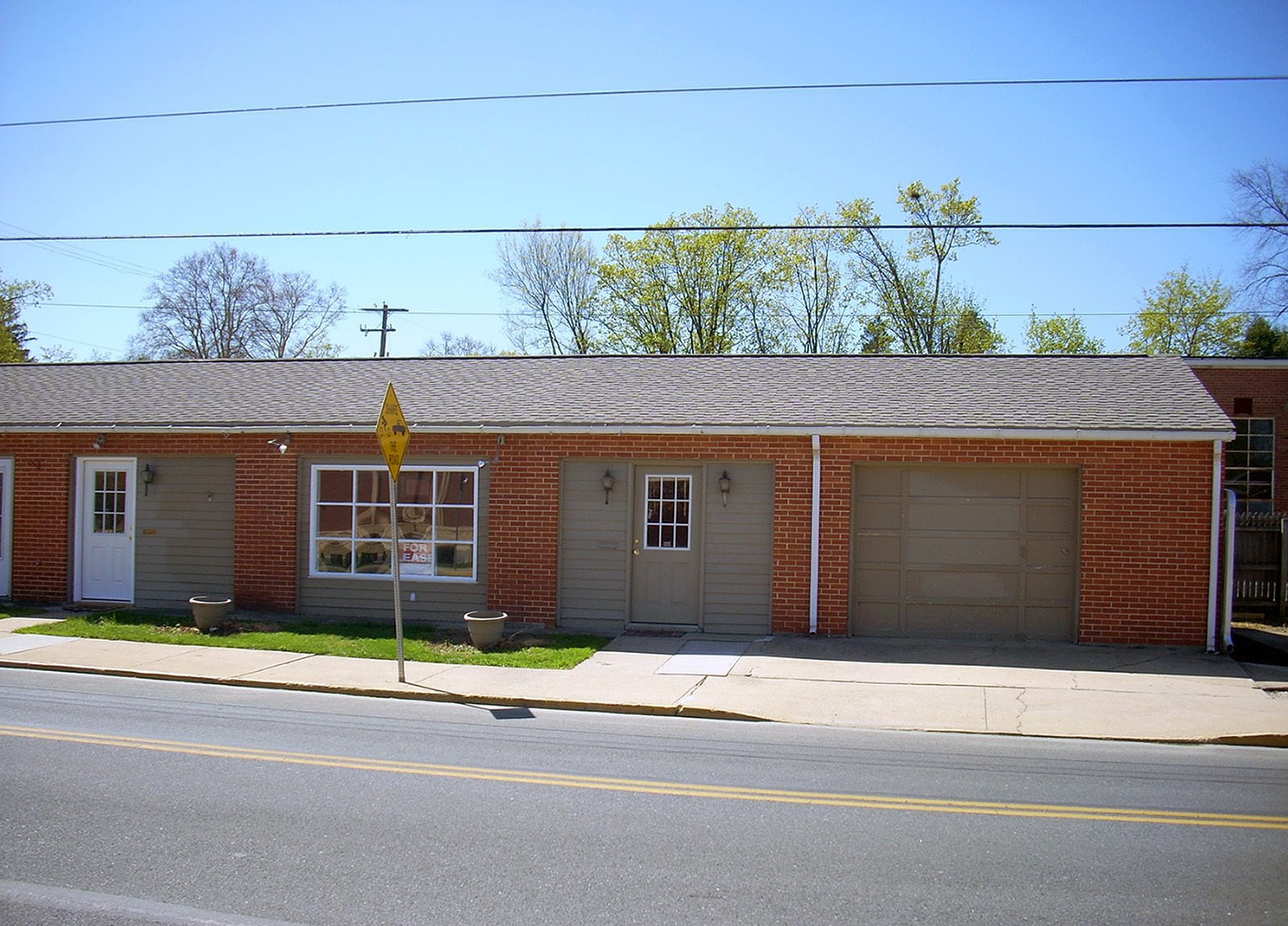 2830 E Willow St Carlisle, PA 17013 Office Property for Lease on