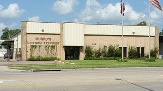 Beaumont, TX undefined - 399 Ml King Jr Pky