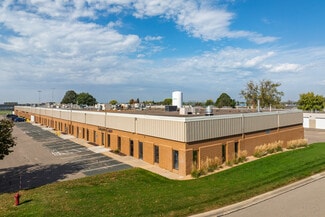 Burnsville, MN Flex - 1100-1132 Mn-13 E Burnsville, MN Flex - 1100-1132 Mn-13 E