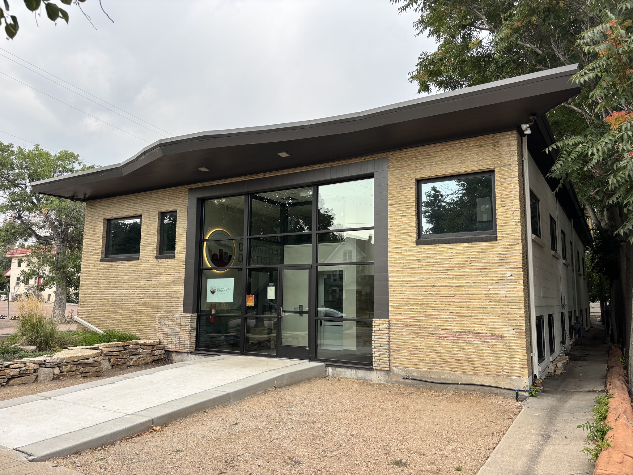 218 E Willamette Ave, Colorado Springs, CO for Rent