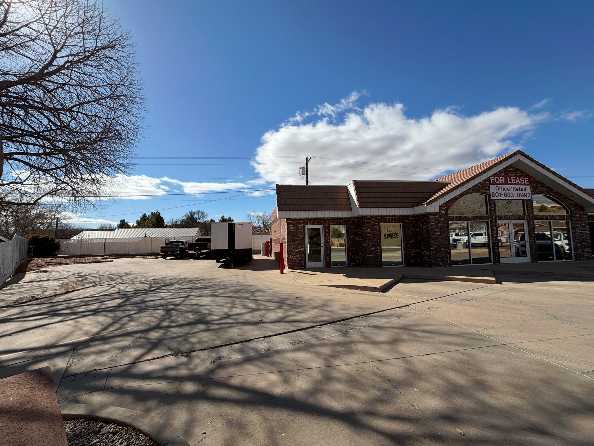 2711 Santa Clara Dr, Santa Clara, UT for Sale