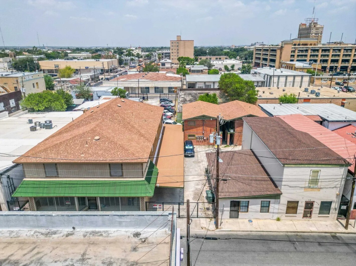 , Laredo, TX for Sale