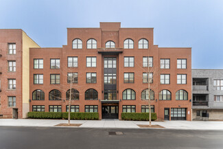 Long Island City, NY Apartments - 3177 37th St