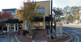 Lawrenceville, GA undefined - 195 N Perry St Lawrenceville, GA undefined - 195 N Perry St