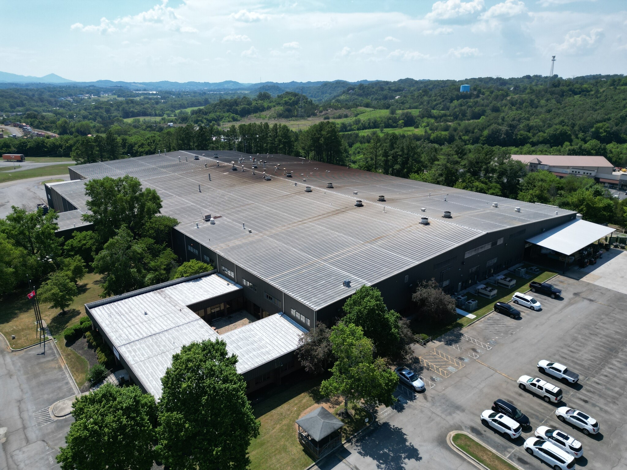 128 River Bend Dr, Sevierville, TN for Rent
