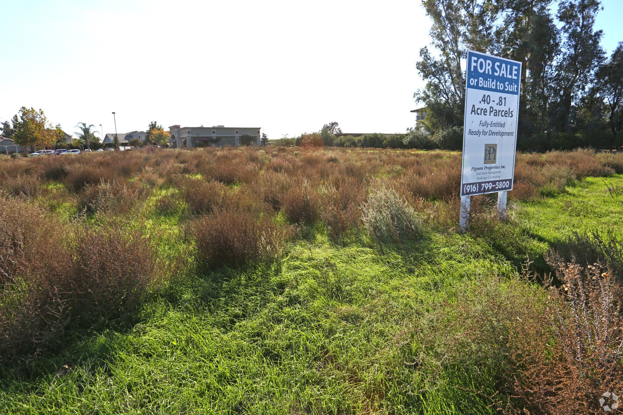 , Atwater, CA for Sale