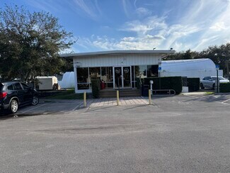 Oakland Park, FL Showroom - 2980 W Oakland Park Blvd Oakland Park, FL Showroom - 2980 W Oakland Park Blvd