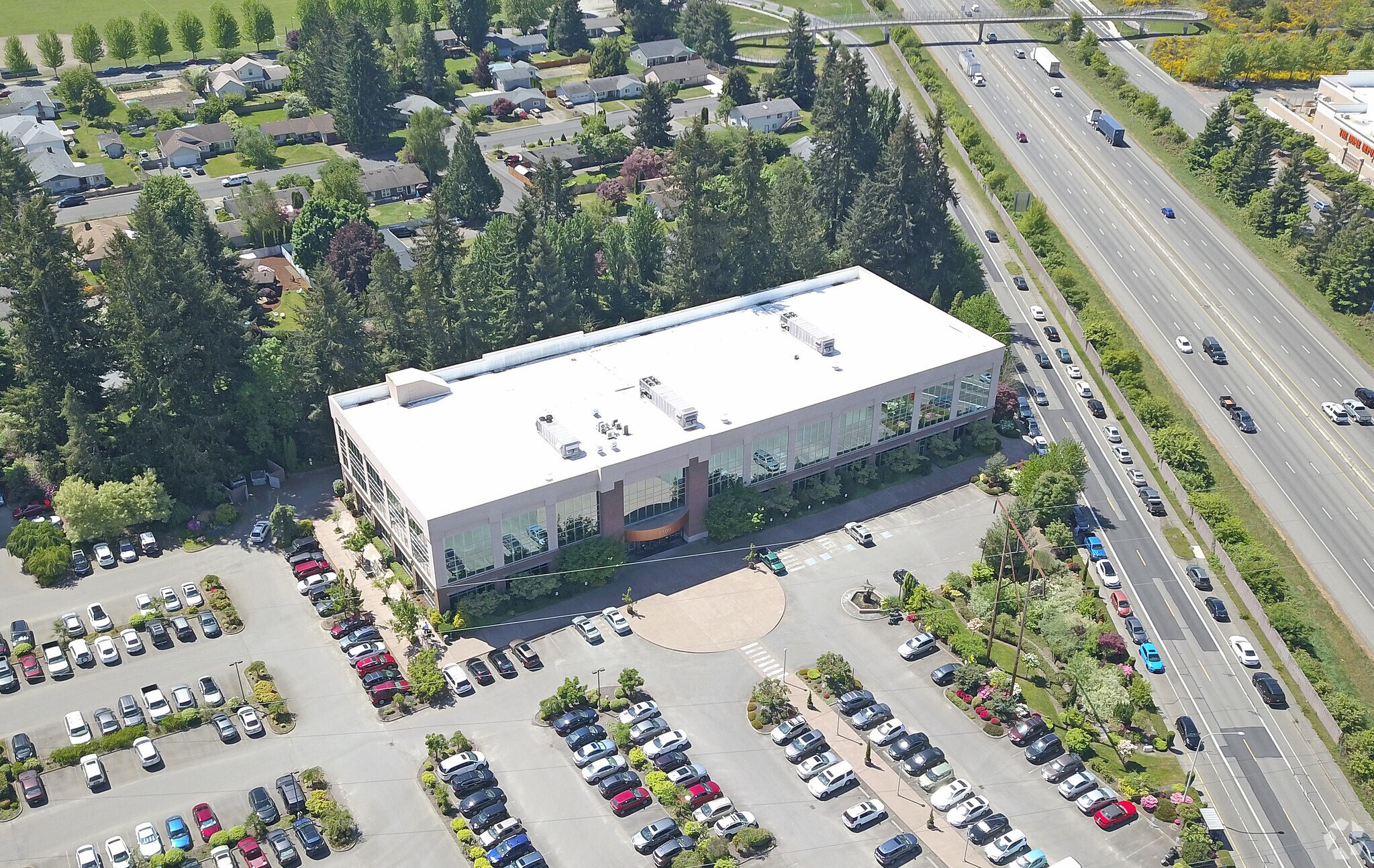 , Tumwater, WA for Sale