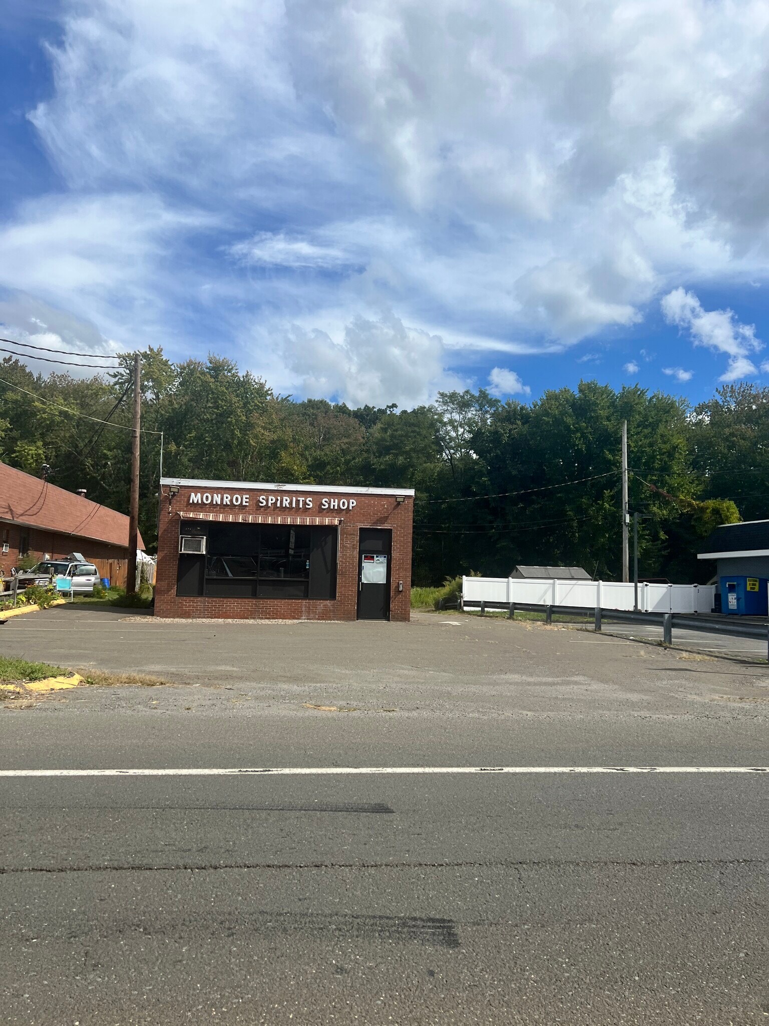 176 Main St, Monroe, CT for Sale