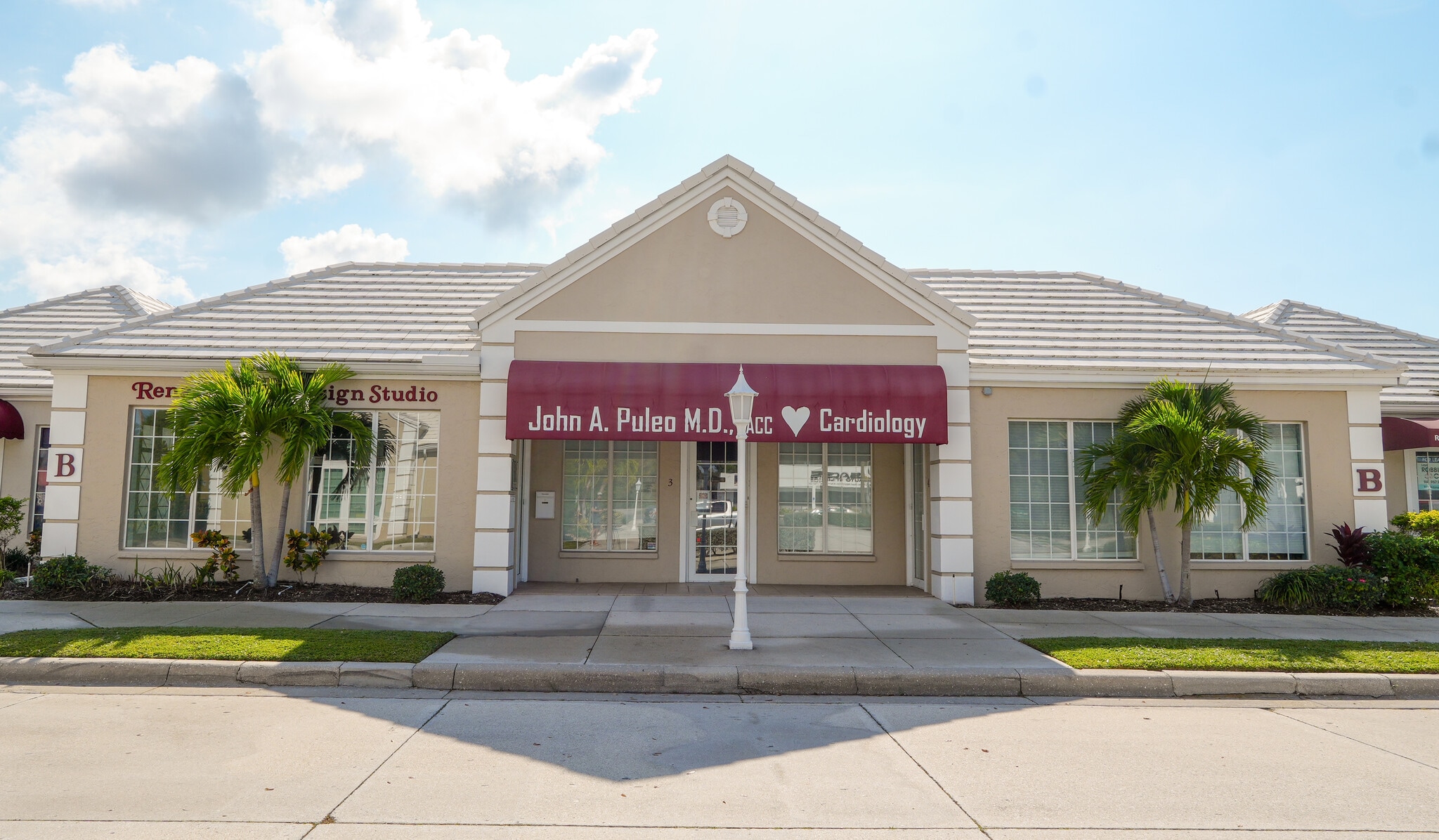 3900 Clark Rd, Sarasota, FL for Sale
