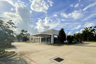 Lake Jackson, TX Retail - 103 Winding Way St Lake Jackson, TX Retail - 103 Winding Way St