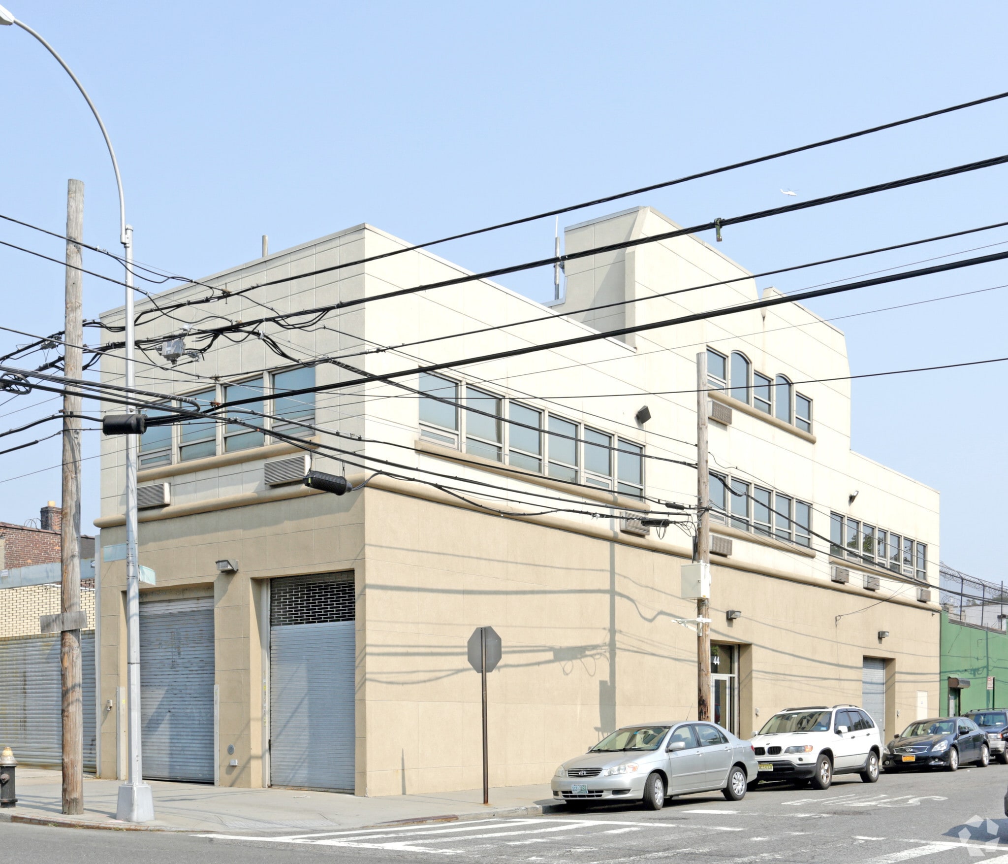 36-44 13th St, Long Island City, NY for Rent