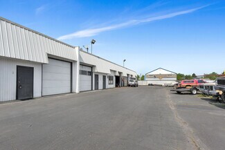 Garden City, ID Flex - 118 E 37th St