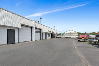 Garden City, ID Industrial - 118 E 37th St