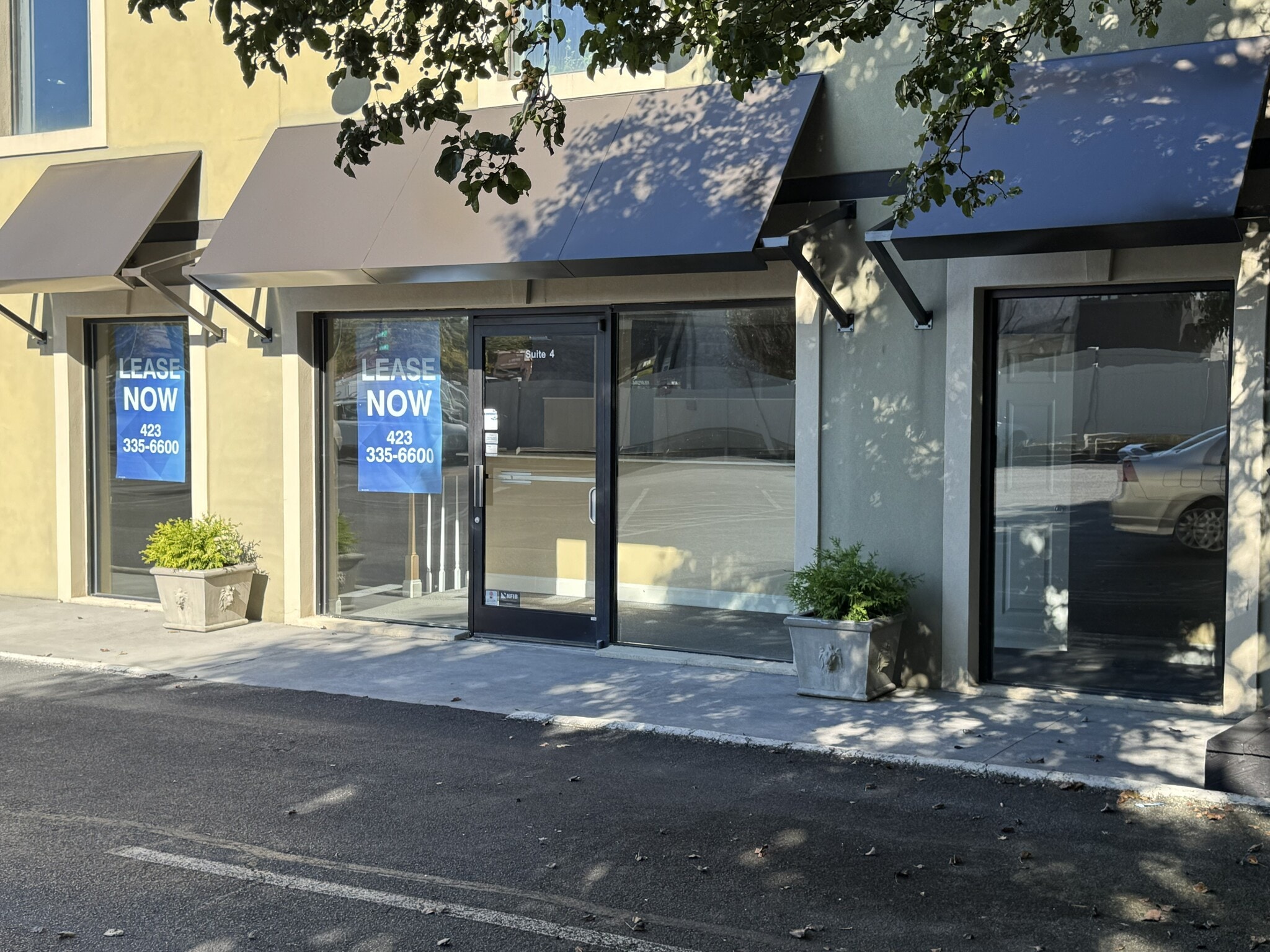 817 W Walnut St, Johnson City, TN for Rent