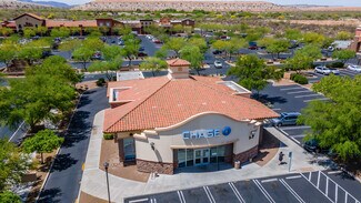 15960 S RANCHO SAHUARITA BLVD  