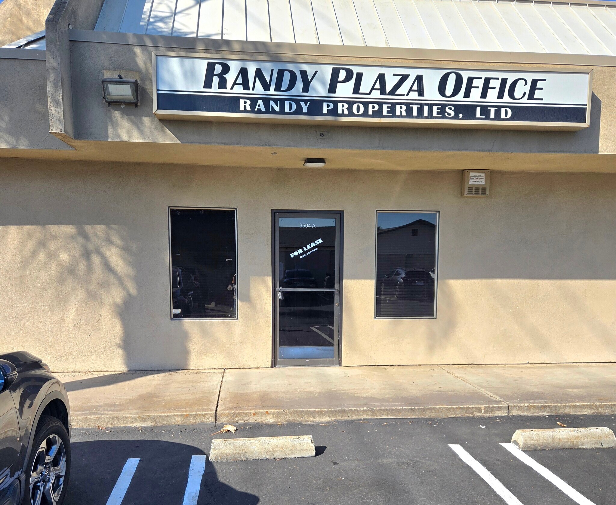 3504 Oakdale Rd, Modesto, CA for Rent