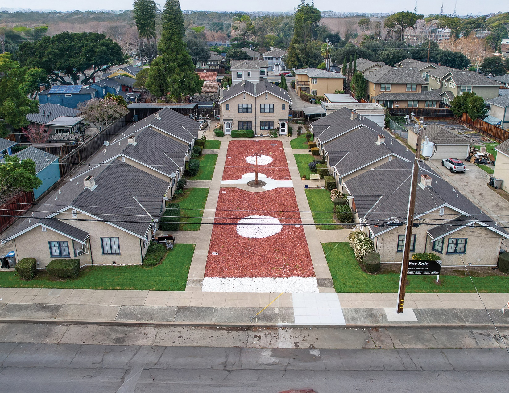 859 Villa Ave, San Jose, CA for Sale