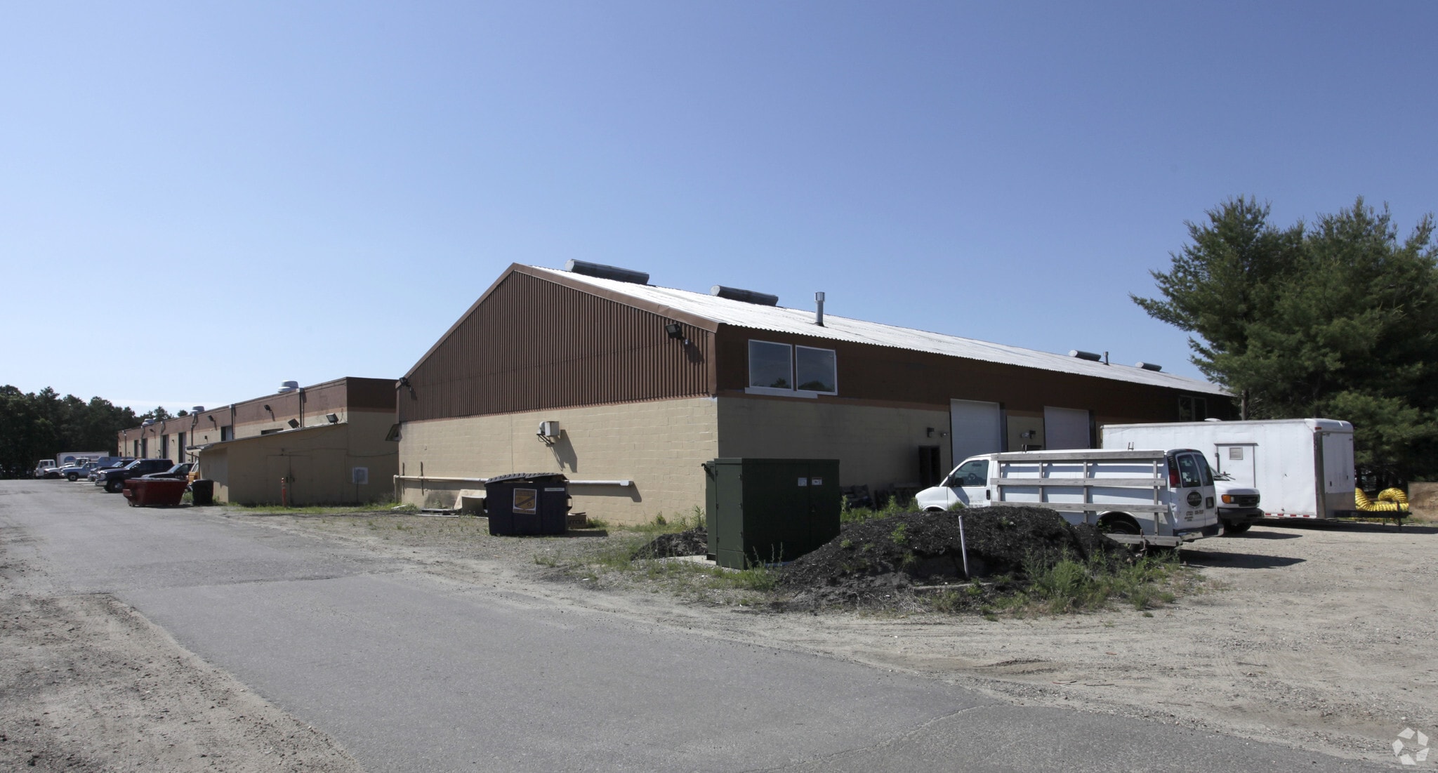 2444 Ridgeway Blvd, Manchester, NJ for Rent