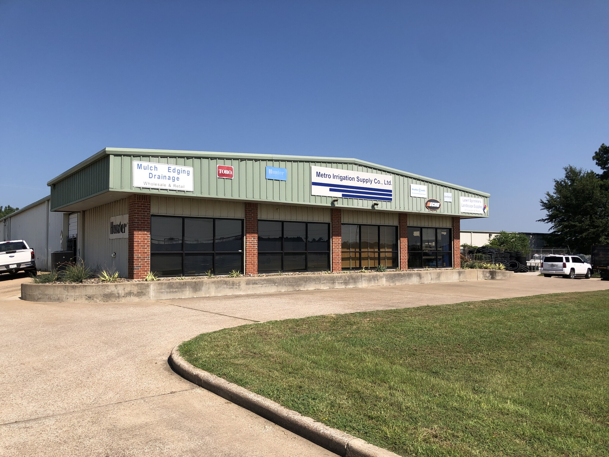 4706-200 Dc Dr, Tyler, TX for Rent