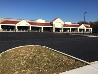 Vineland Commercial Real Estate For Rent Lease Showcase