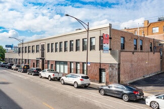 2200-2240 N Elston Ave  