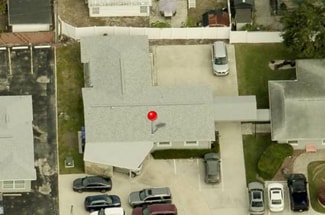 Tampa, FL Office - 5113 Memorial Hwy