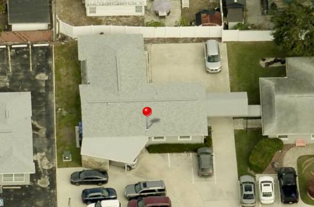 5113 Memorial Hwy, Tampa, FL for Rent