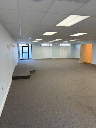Emmitsburg, MD Office, Retail - 17750 Creamery Rd