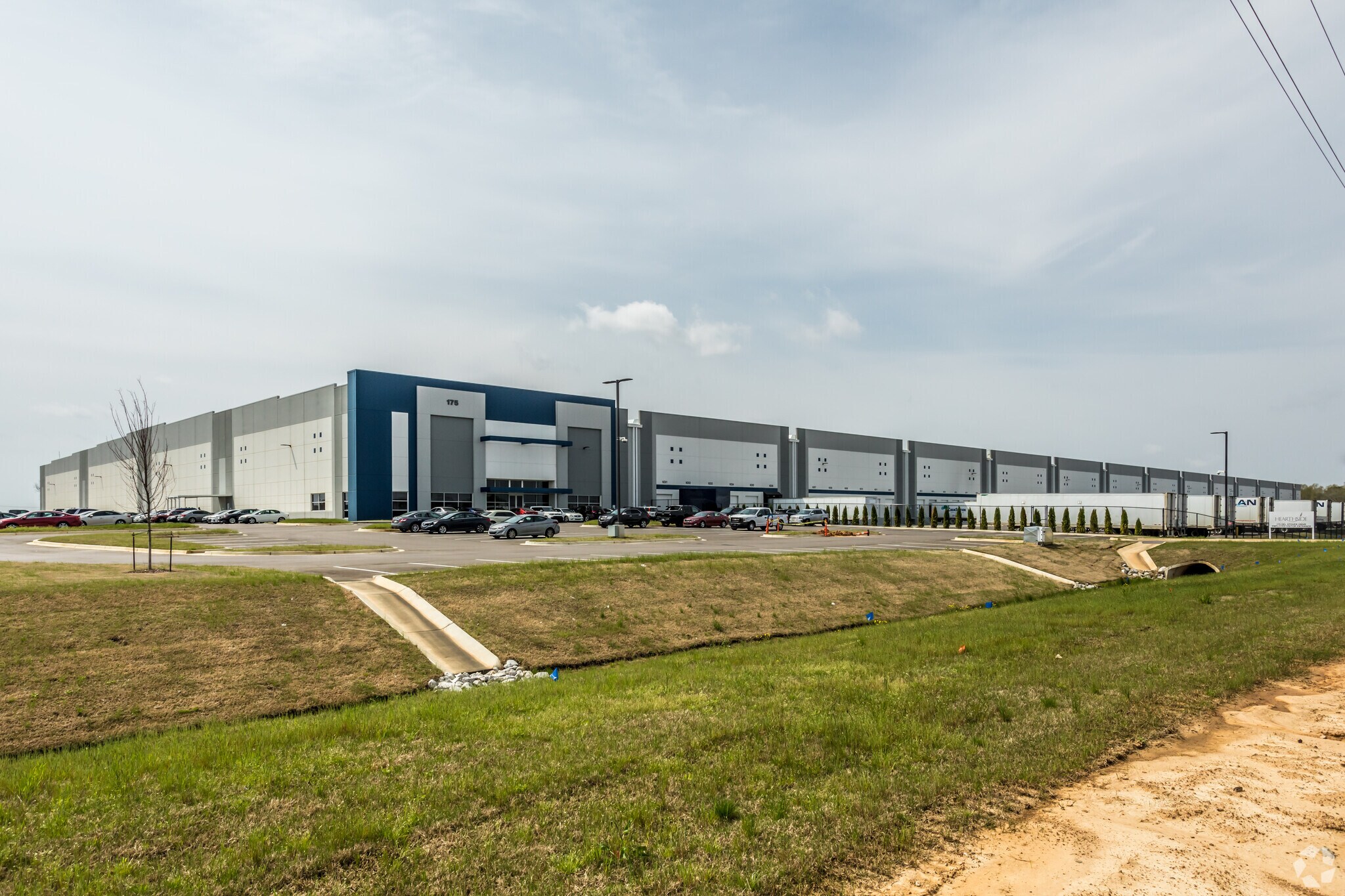 175 Del Stover Dr, Byhalia, MS for Rent