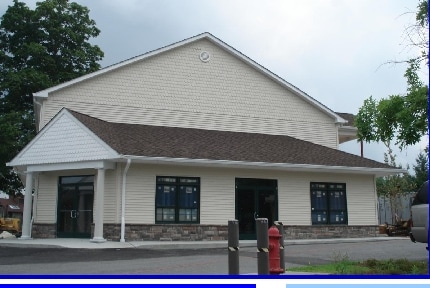 1922 E Main St, Mohegan Lake, NY for Rent