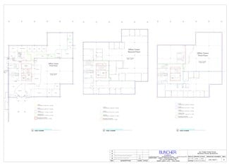 Pittsburgh, PA Flex - 2200-2214 Liberty Ave