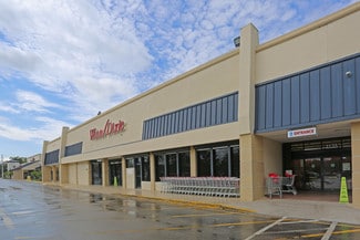 Royal Palm Beach, FL Retail - 1105-1199 Royal Palm Beach Blvd Royal Palm Beach, FL Retail - 1105-1199 Royal Palm Beach Blvd