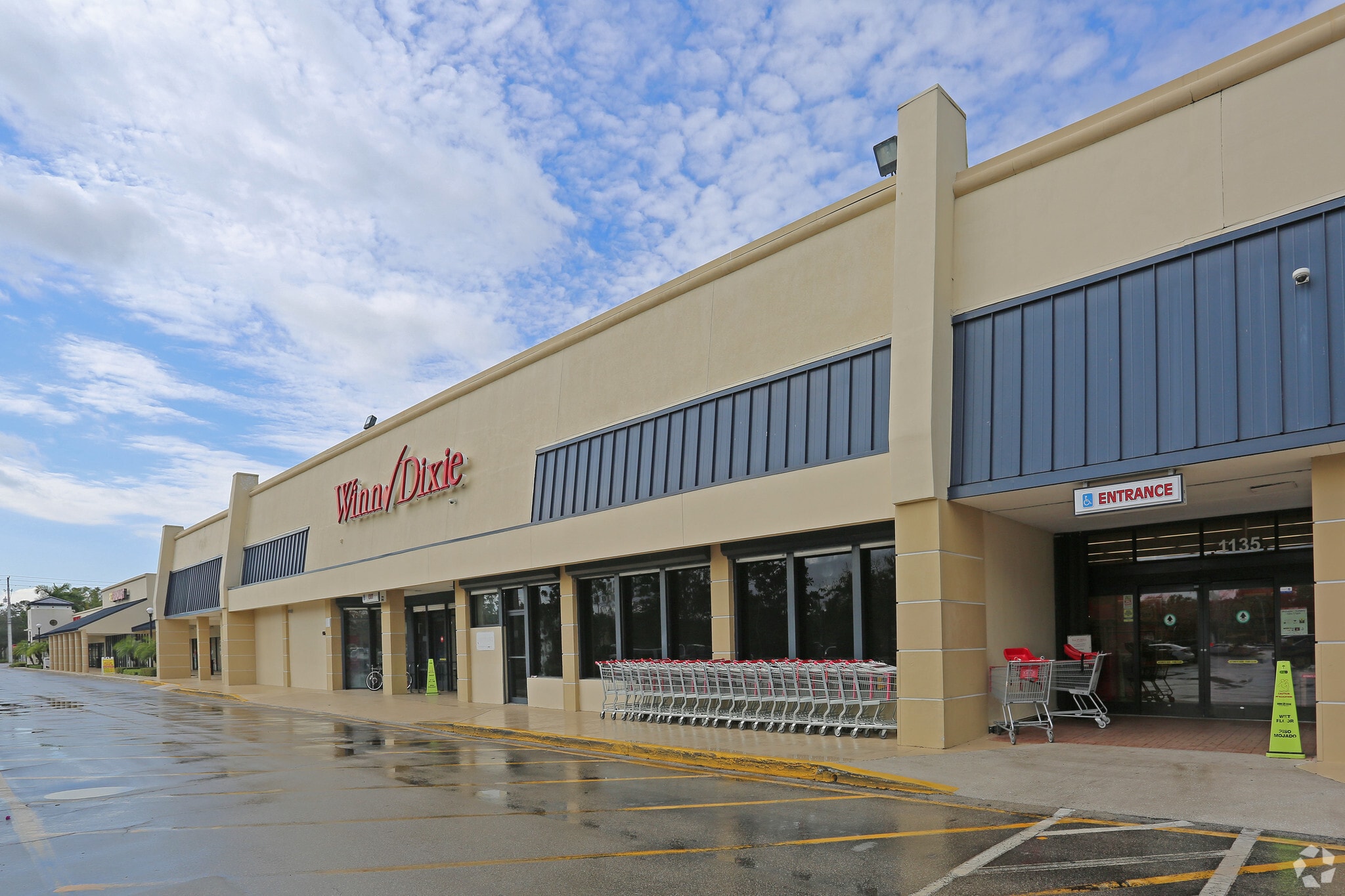 1105-1199 Royal Palm Beach Blvd, Royal Palm Beach, FL for Rent