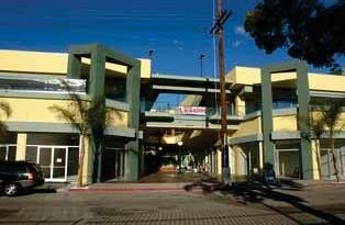 744 E Pico Blvd, Los Angeles, CA for Rent