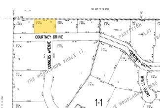 Bend, OR Commercial - 2558 NE Courtney Dr