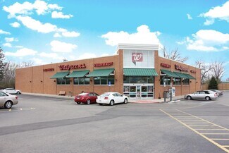 Fairborn, OH undefined - 183 E Dayton Yellow Springs Rd