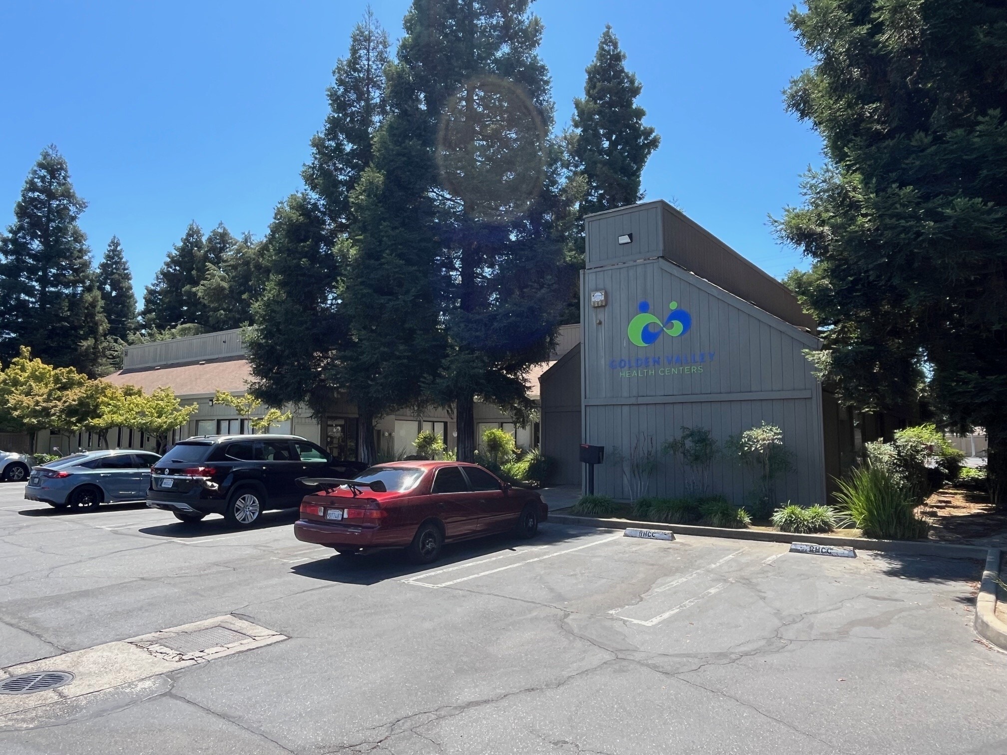 1801 Tully Rd, Modesto, CA for Rent