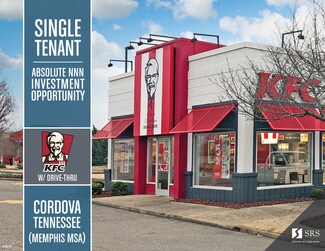 1295 N Germantown Pkwy  