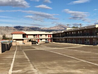 Bullhead City, AZ undefined - 1978 Highway 95