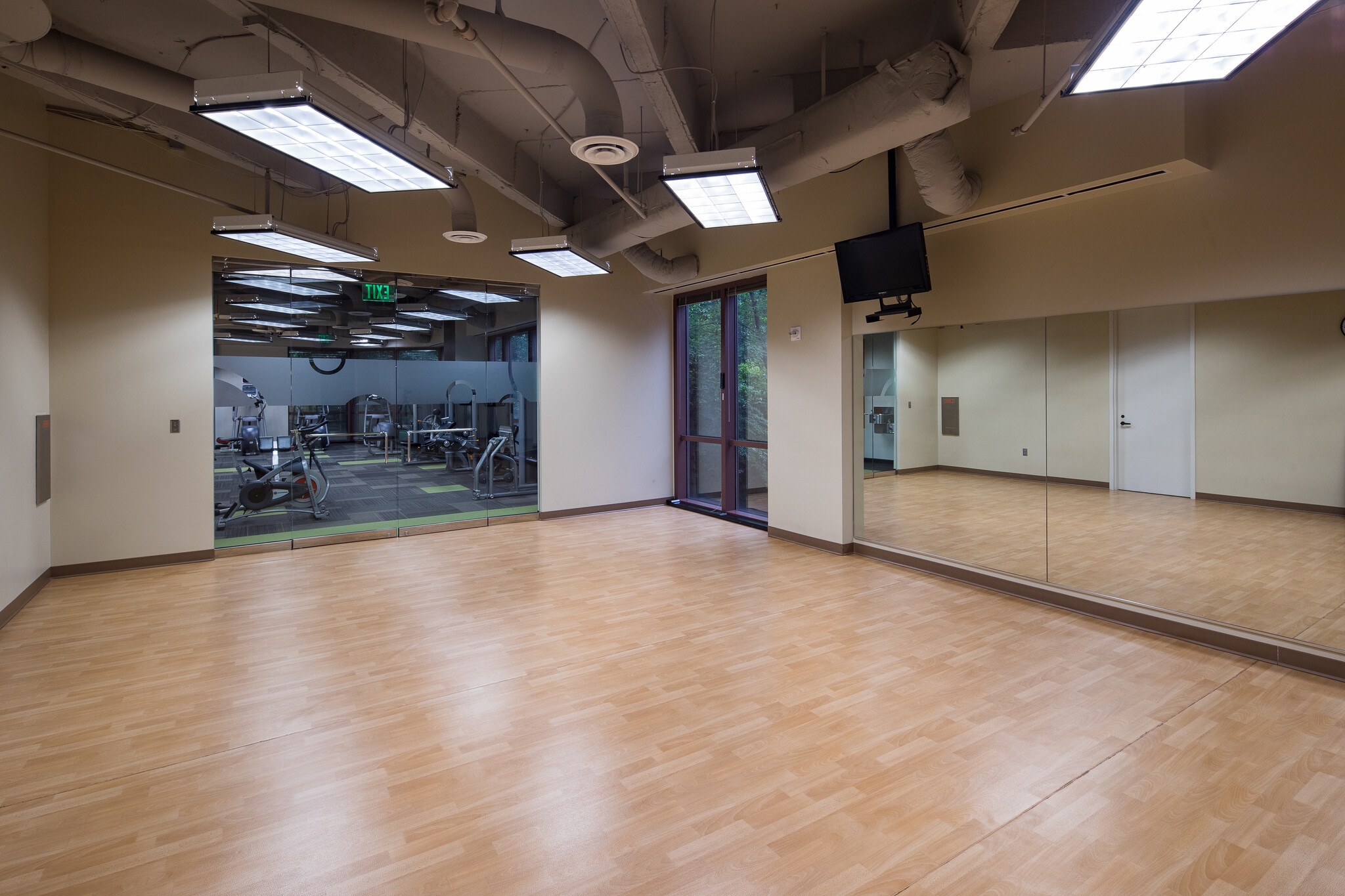 3495 Piedmont Rd NE, Atlanta, GA for Rent