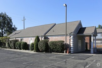 2265 South Ave  