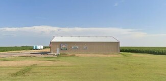 Oberlin, KS Freestanding - undefined