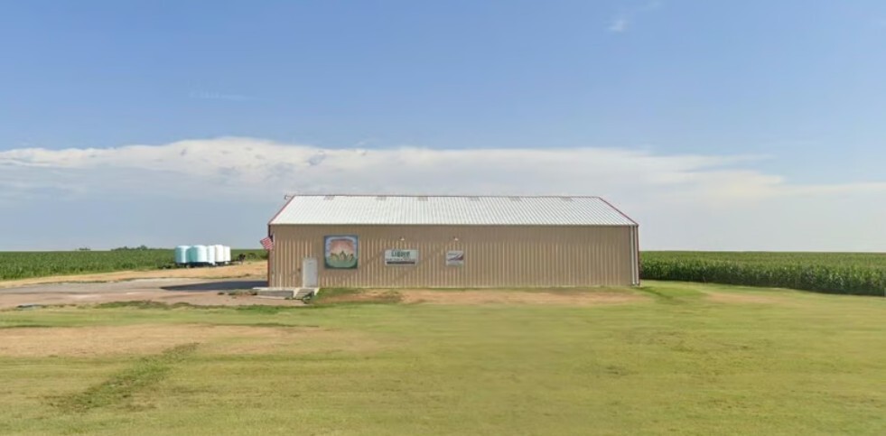 , Oberlin, KS for Sale